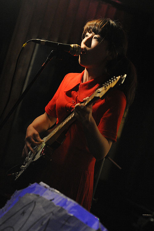 DSC_5975.jpg