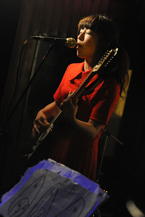 DSC_5985.jpg