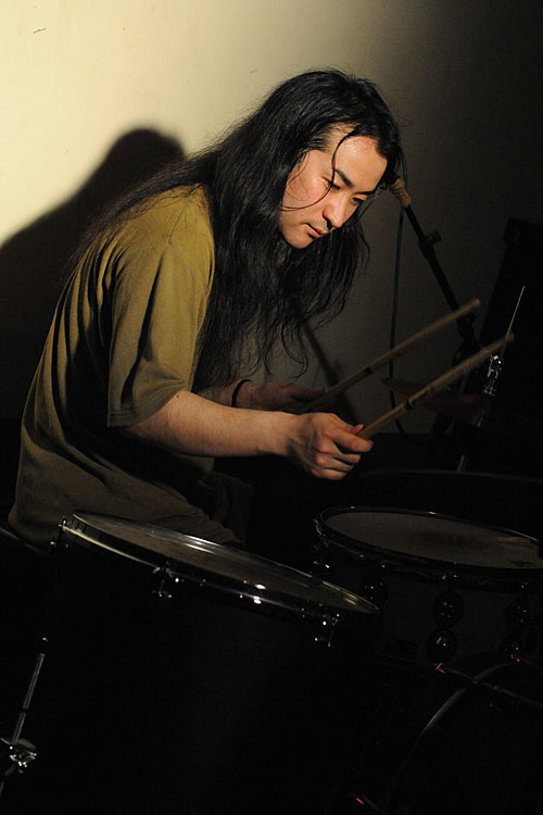 DSC_6082.jpg