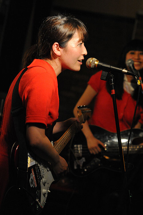 DSC_6123.jpg