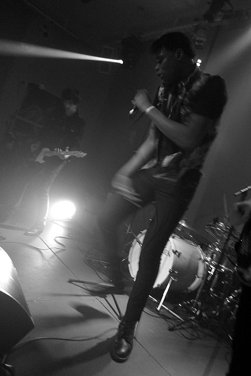 L1030114.jpg