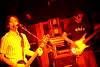 DSCF2059.jpg