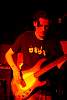 DSCF2061.jpg