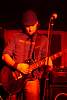 DSCF2067.jpg