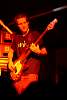 DSCF2073.jpg