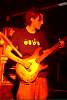 DSCF2079.jpg