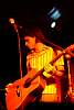 DSCF2110.jpg