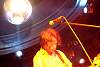DSCF2126.jpg