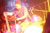 DSCF2188.jpg