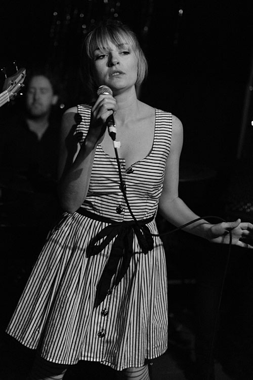 DSC_2474.jpg