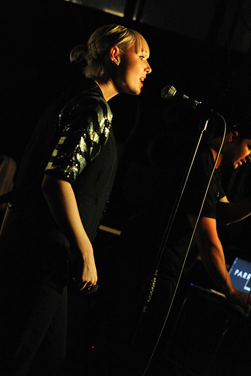 DSC_5732.jpg