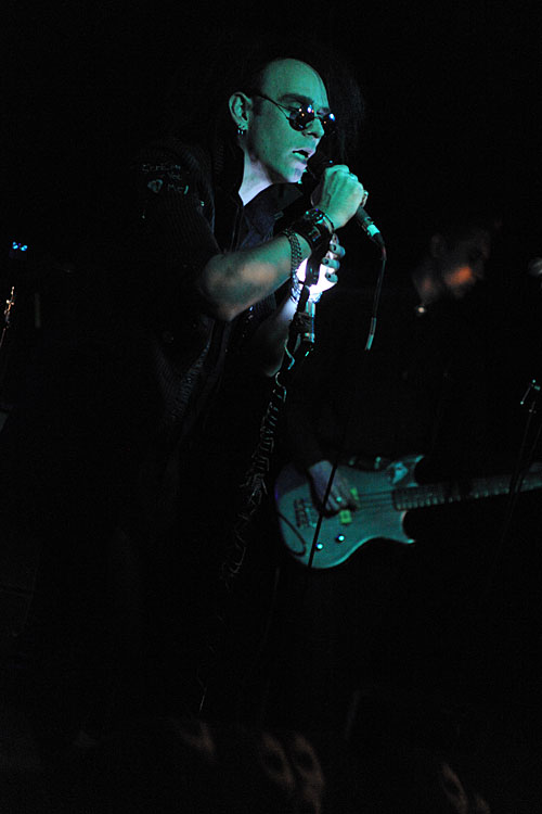 DSC_4189.jpg