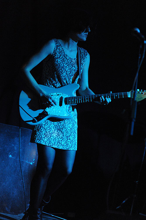 DSC_4208.jpg