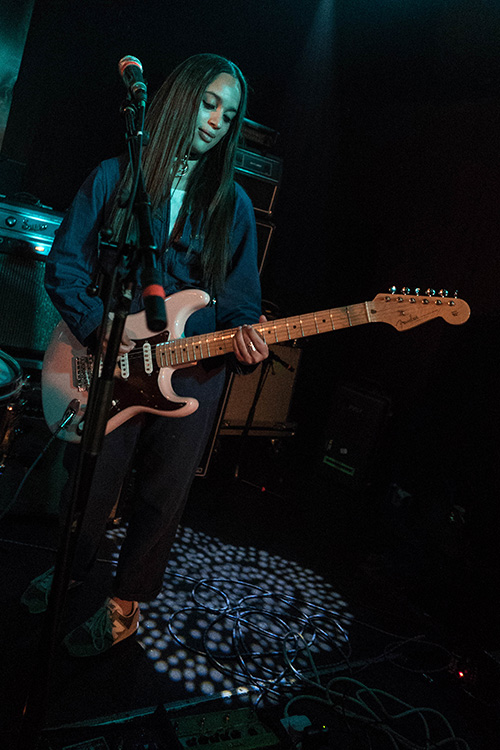 L1040618.jpg