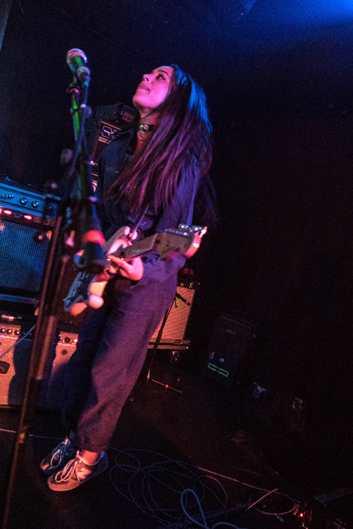 L1040673.jpg