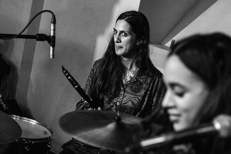 DSC_0962.jpg