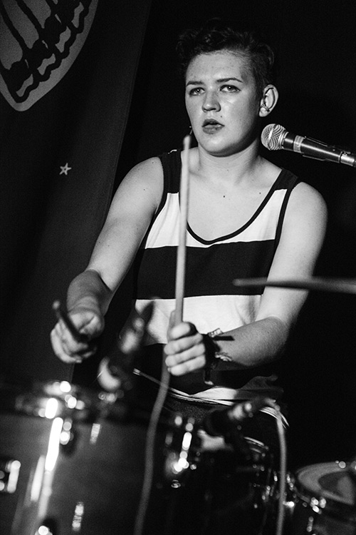 DSC_5256.jpg