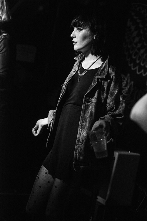 DSC_5497.jpg
