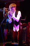 DSCF0044.jpg