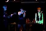 DSCF0121.jpg