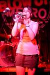 DSCF0659.jpg