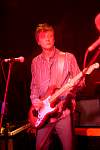 DSCF0691.jpg