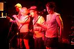 DSCF0703.jpg