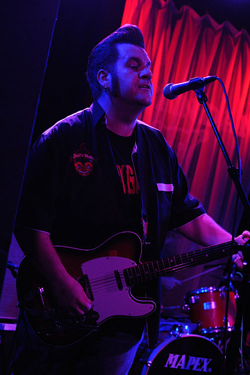DSC_5409.jpg