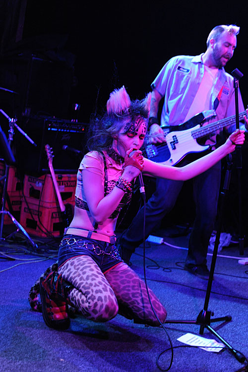DSC_5478.jpg