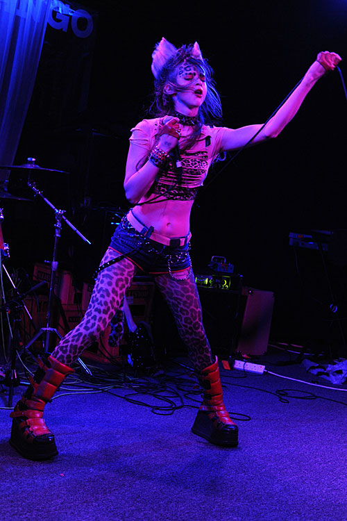 DSC_5793.jpg