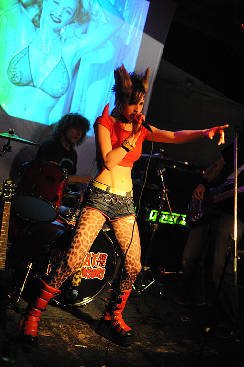 DSC_2868.jpg