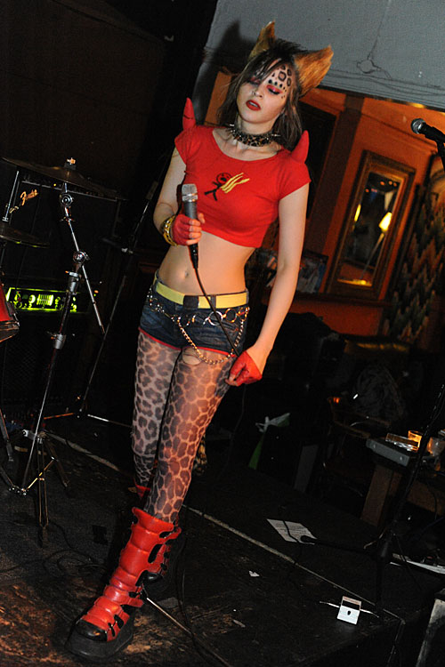 DSC_2958.jpg
