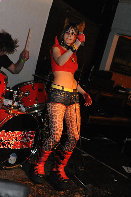 DSC_2966.jpg