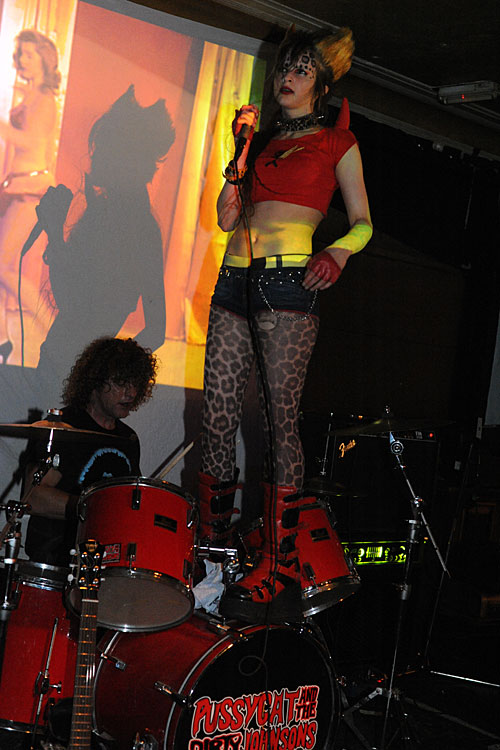 DSC_3183.jpg