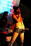 DSC_2886.jpg