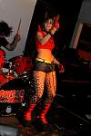 DSC_2966.jpg