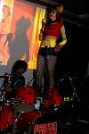 DSC_3183.jpg