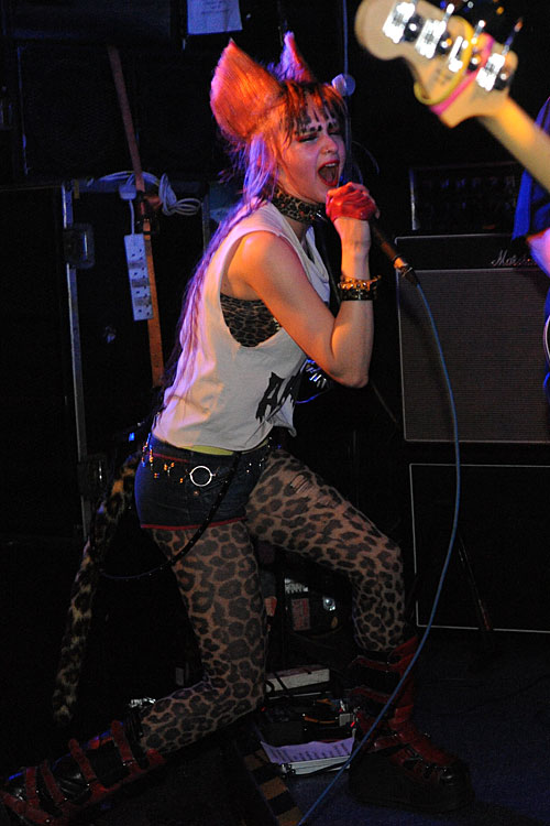 DSC_8468.jpg