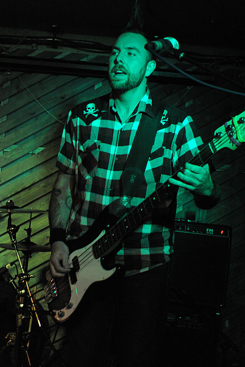 DSC_1601.jpg