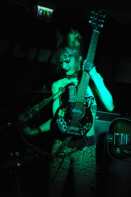 DSC_4662.jpg