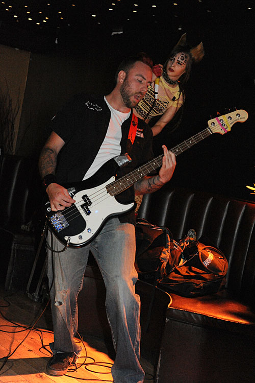 DSC_5693.jpg