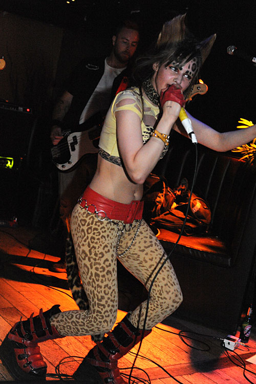 DSC_5838.jpg