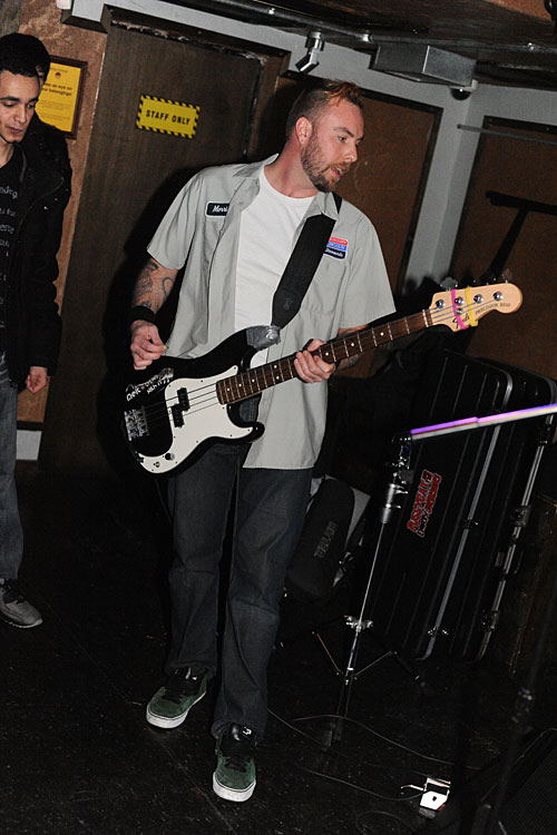 DSC_7654.jpg