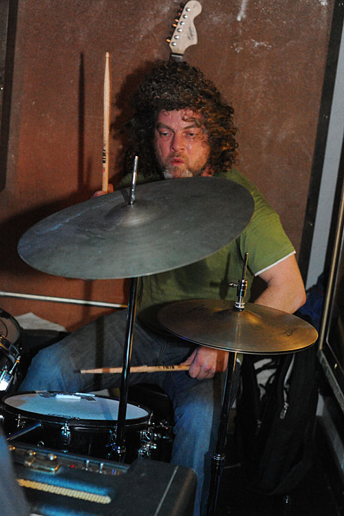 DSC_7861.jpg