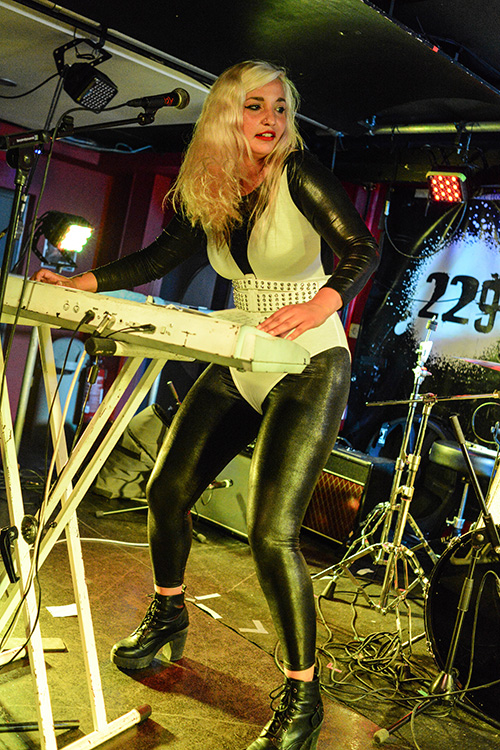 DSC_6576.jpg