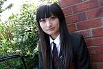 DSCN1196.jpg