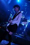 DSC_4987.jpg