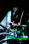 DSC_6593.jpg