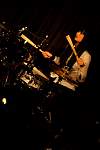 DSC_8181.jpg