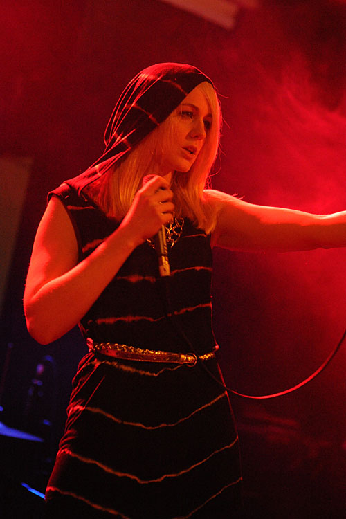 DSC_2963.jpg